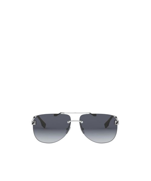 Sky sunglasses