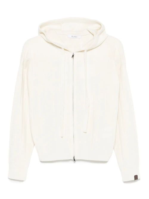 `Maxmara Pure` Cardigan