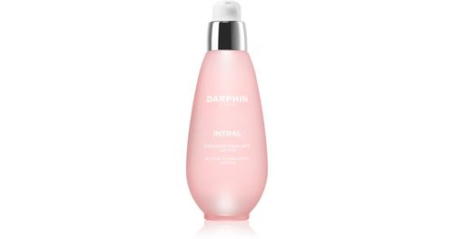 Darphin Intral Active Stabilizing Lotion 100 ml — Face lotion
