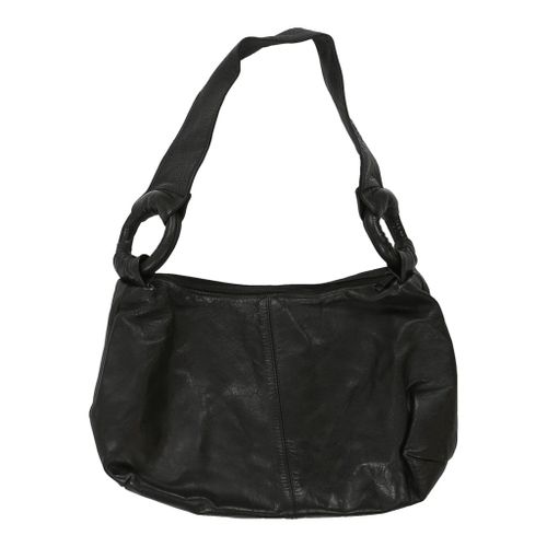 Benetton Bag - No Black Leather