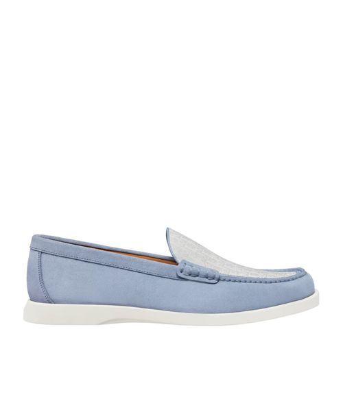 Dior Granville Loafer