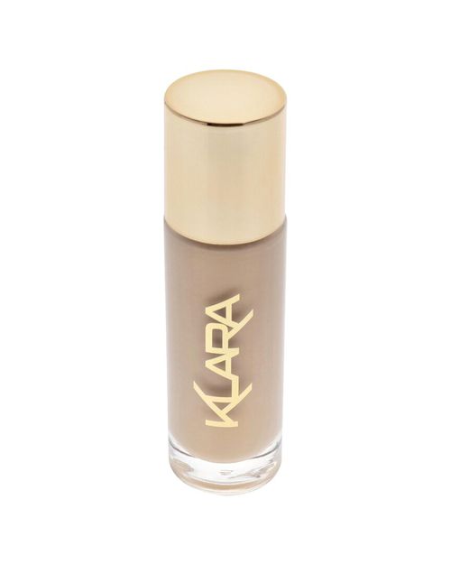 Women's 1.01Oz 01 Veil Up Foundation