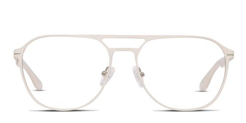 G-force White