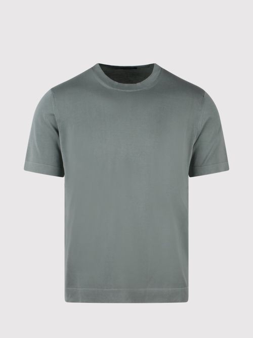 T-Shirts Green