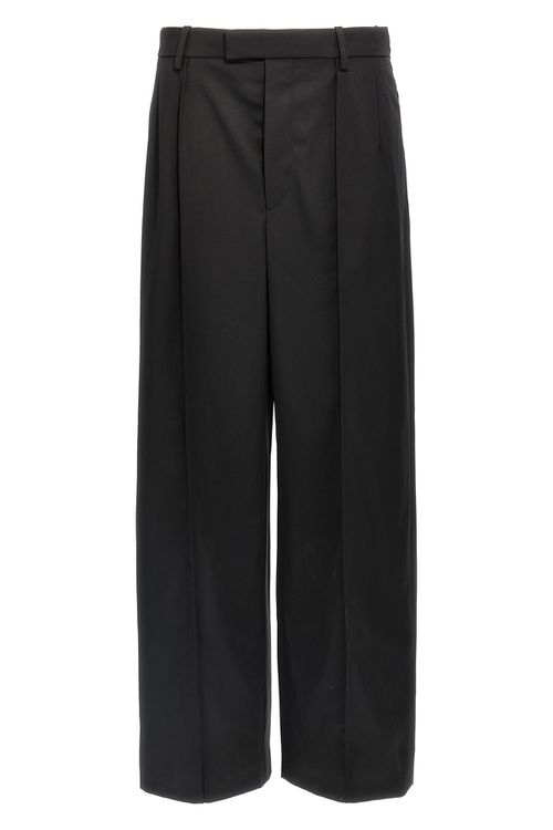 'Rhw' Pants