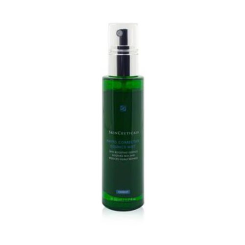 Alyssa Ashley | Alyssa ashley Green Tea Essence EDT | Realry