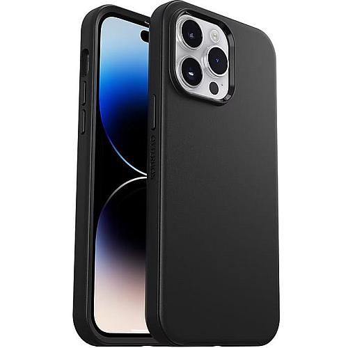 OtterBox | Symmetry Series+ Case with Magsafe for Iphone 14 Pro Max ...