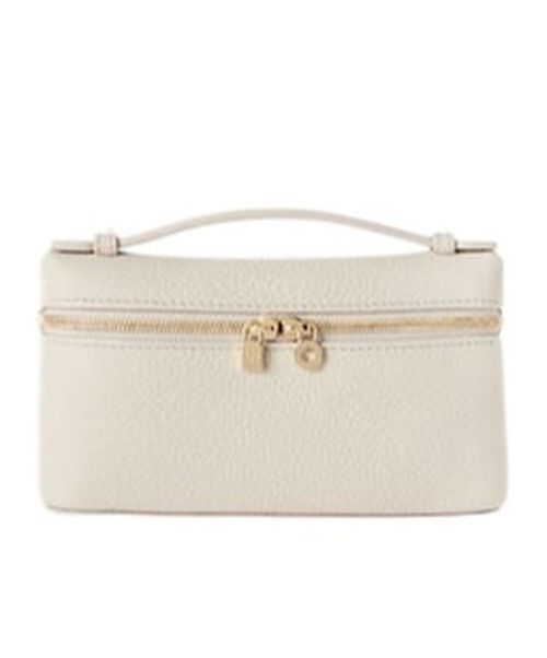 Extra Pocket Mini Pouch