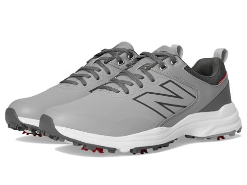 New Balance Men's Brighton v2 Golf Shoe