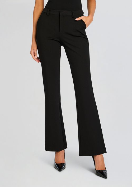 Kristen Perfect Work Trouser