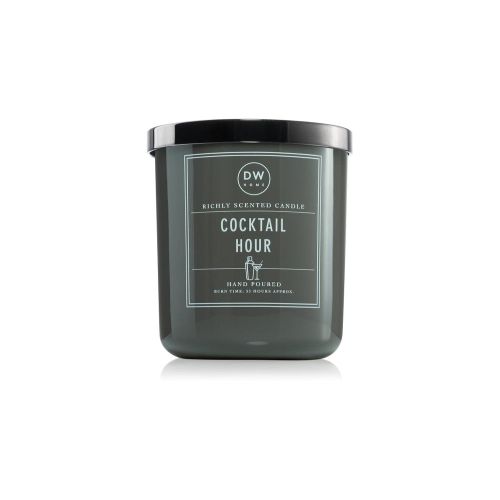 DW Home Signature Cocktail Hour scented candle 264 g