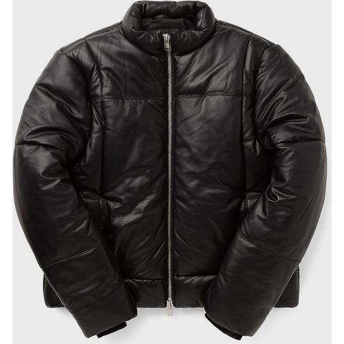 FURSE PUFFER JACKET