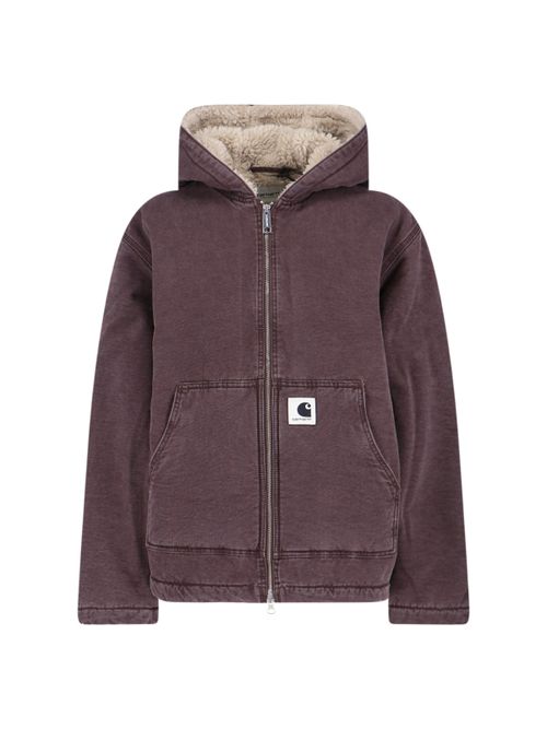 Women's Cotton Jacket