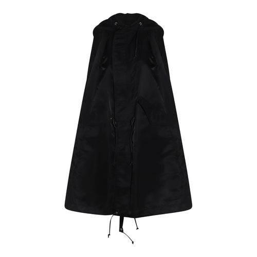 Jackets Blacks And Greys