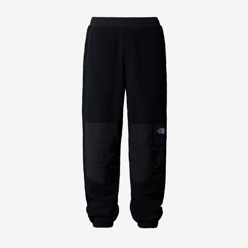 The North Face Retro Denali Pant - TNF Black - unisex