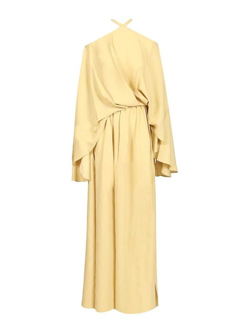 Sundance Dress