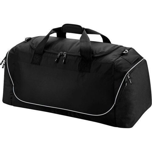 Teamwear Jumbo Kit Duffle Bag - 110 Litres