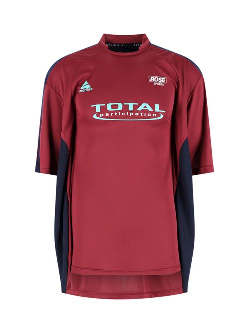 T-Shirt Football