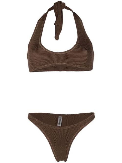 Pilou Scrunch bikini