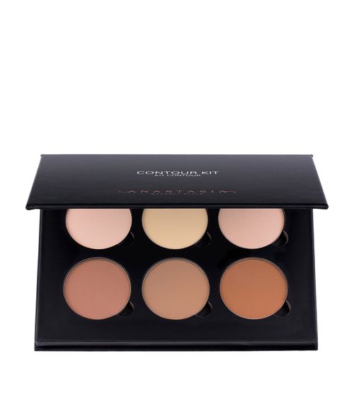 Contour Powder Kit