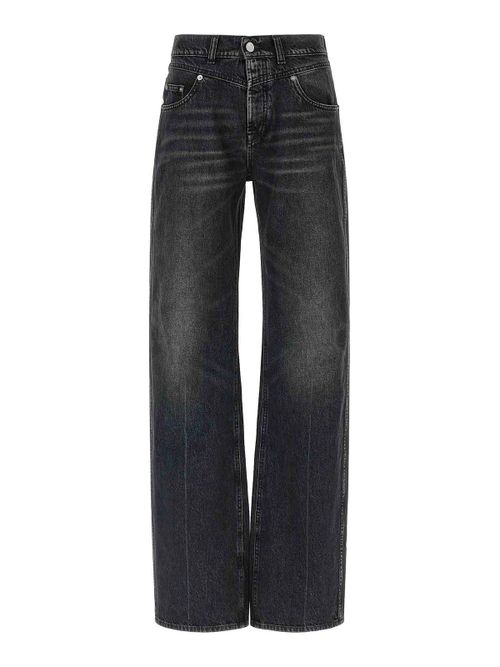 Jaro Jeans