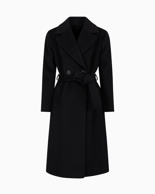 Coats