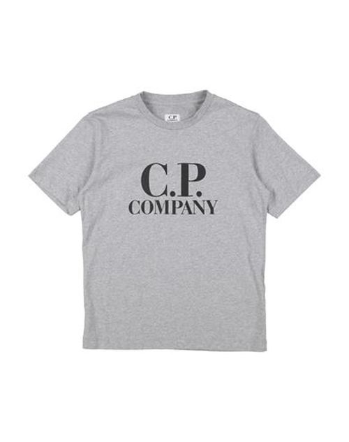 C. p. Company Undersixteen Kid Boy T