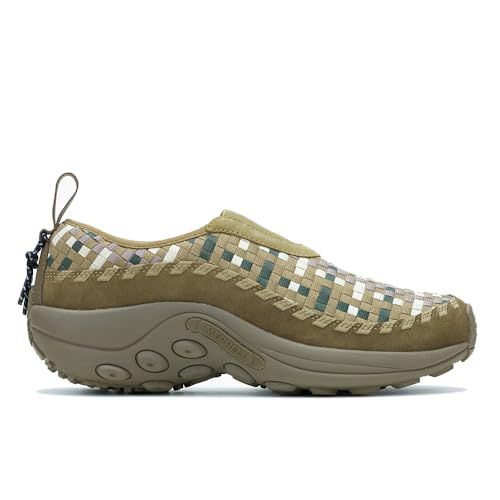 WOMEN'S JUNGLE MOC EVO WOVEN