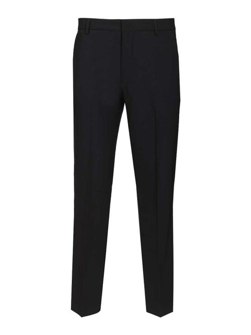 Travel Trousers