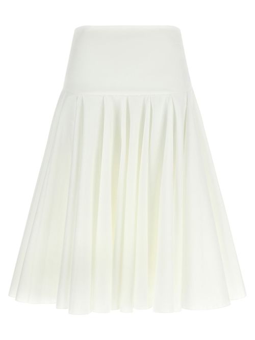 Le Jupon Skirt