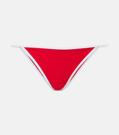 Bare Minimum bikini bottoms