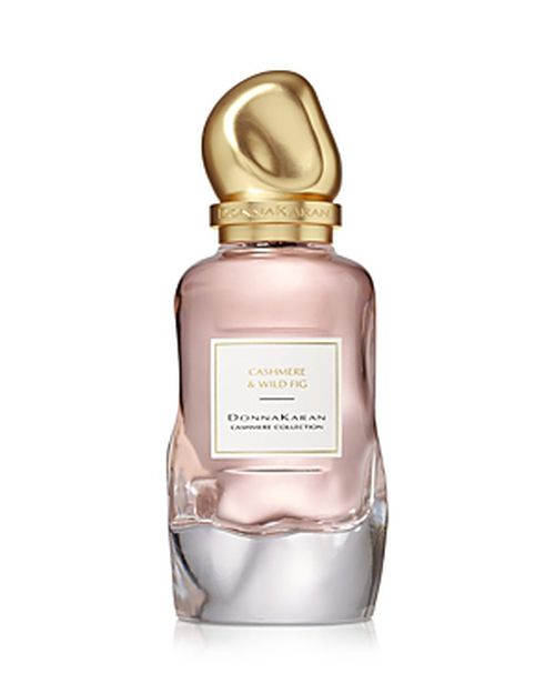 Cashmere & Wild Fig Eau de Parfum 3.4 oz.