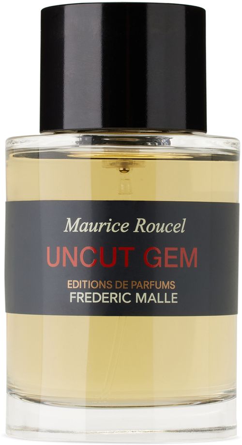 Uncut Gem Parfum, 100 mL