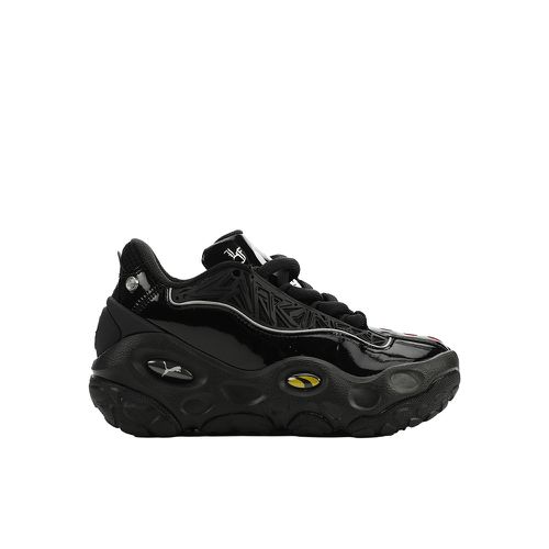 X FAST AND FURIOUS LaFrance RNR LA Lace Up Sneakers (Big Kid)