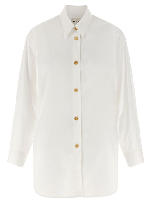 Goya Shirt