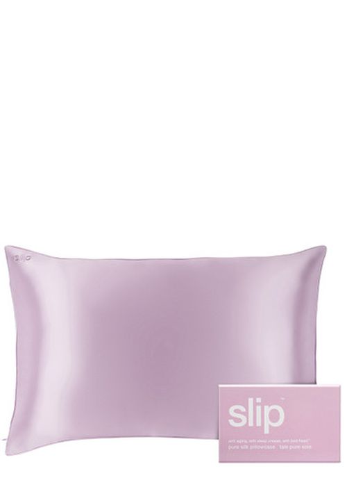 Slip Pure Silk Queen Pillowcase