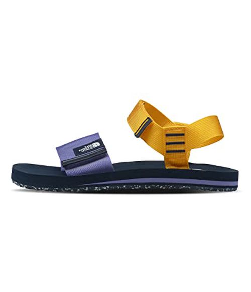 THE NORTH FACE Women's Sandals