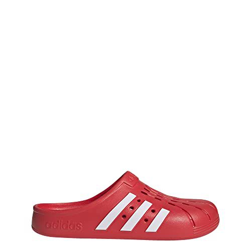 Adidas | adidas Unisex Adilette Clogs Slide Sandal | Realry display picture 2