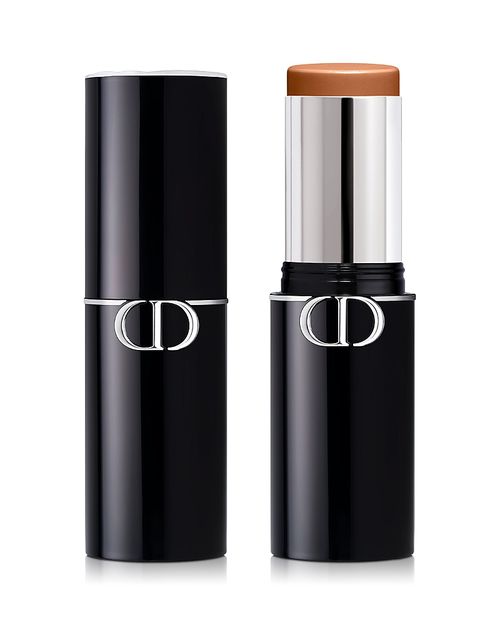 Forever Skin Perfect Stick