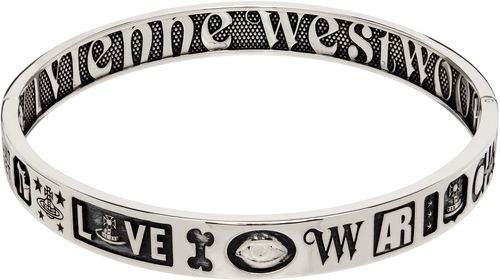 Victorine Choker