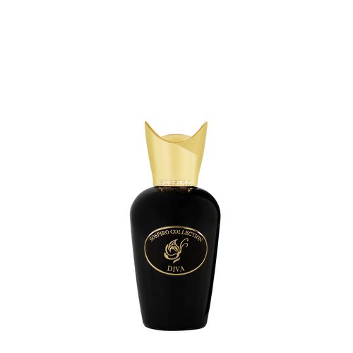 Sospiro Diva Scented Water — Acqua Profumata