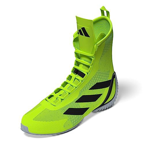 Adidas Speedex Ultra