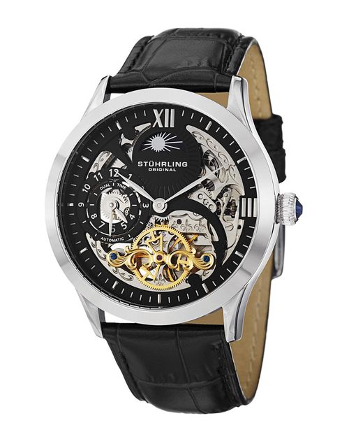 Stuhrling Original Men's Legacy Watch
