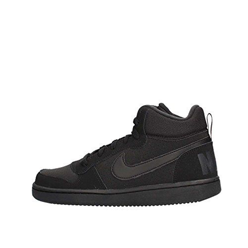 Nike Women's Air Zoom Terra Kiger 8 Running Trainers Dh0654 Shoes