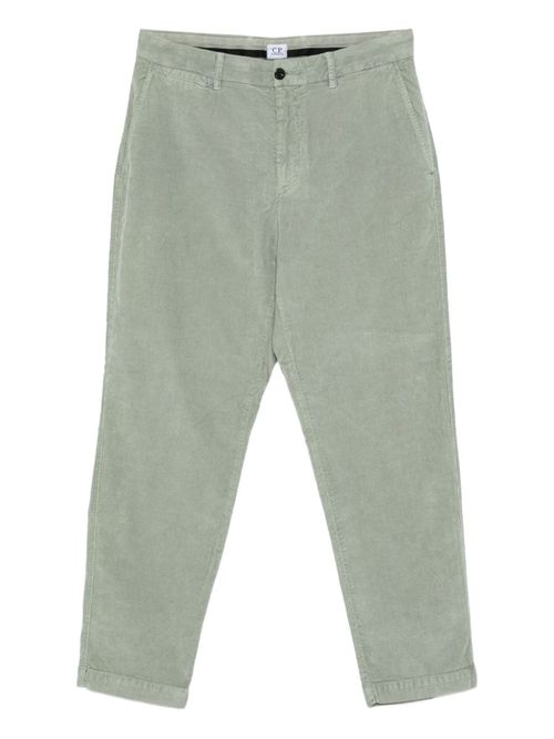 C. p. Company Stylish Men's Trousers for FW25