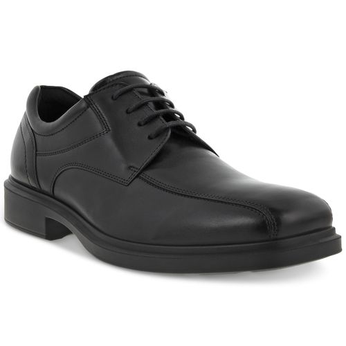 Dr. Scholl display picture 3