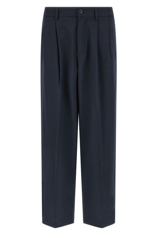 'Whisky' Pants