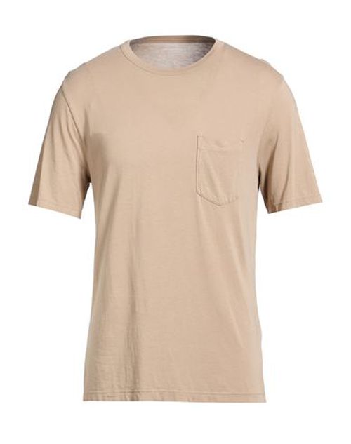 Officine Générale Man T
