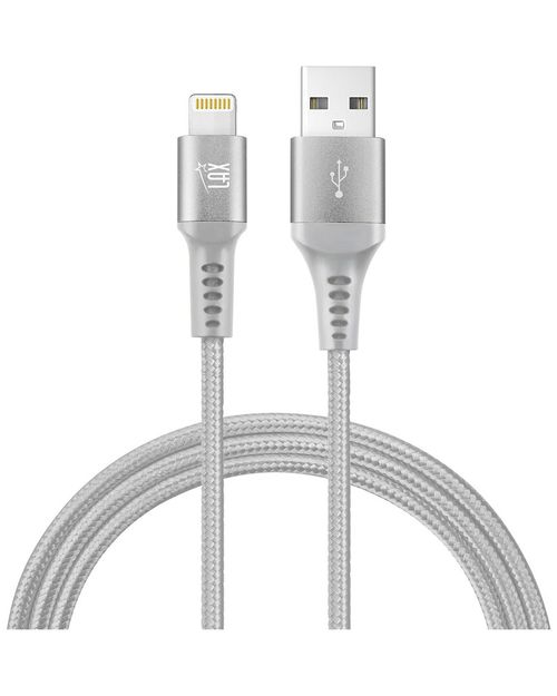 6ft Lightning to USB Cable