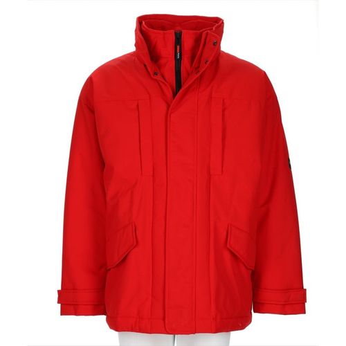 Napa By Martine Rose Parka "Napa By Martine Rose